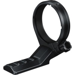 Tamron Anillo de Trípode 150-600 VC A011 | Soporte para objetivo