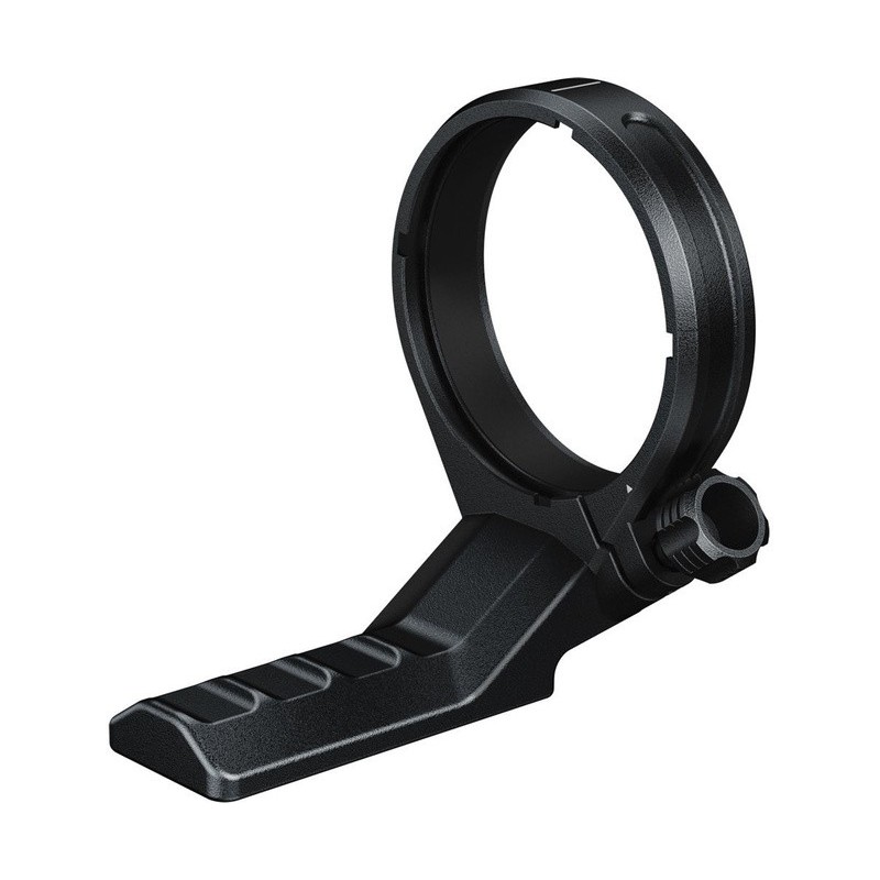 Tamron Anillo de Trípode 150-600 VC A011 | Soporte para objetivo