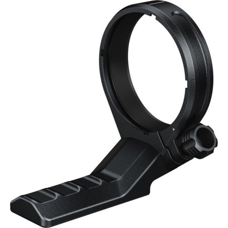 Tamron Anillo de Trípode 150-600 VC A011 | Soporte para objetivo