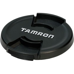 Tamron Tapa Frontal CP-95 | Protector para lente