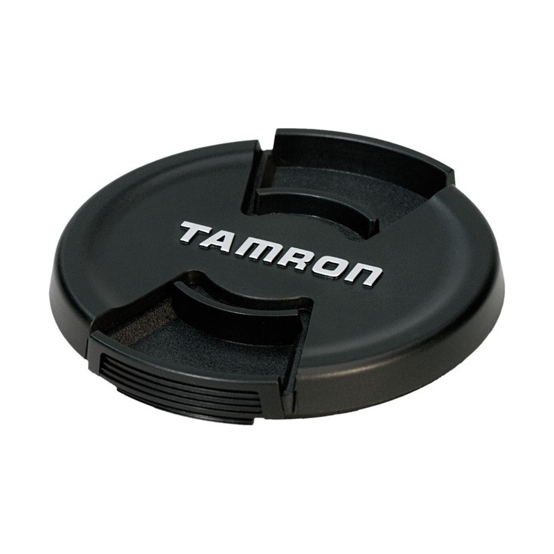 Tamron Tapa Frontal CP-95 | Protector para lente