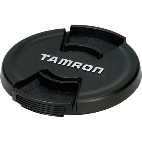 Tamron Tapa Frontal CP-95 | Protector para lente