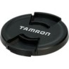 Tamron Tapa Frontal CP-95 | Protector para lente