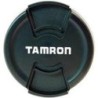 Tamron Tapa Frontal CP-86 | Protector para lente