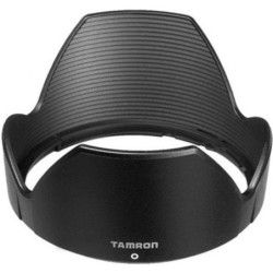 Tamron Parasol HA010 para 28-300/3.5-6.3 | Protector para objetivo
