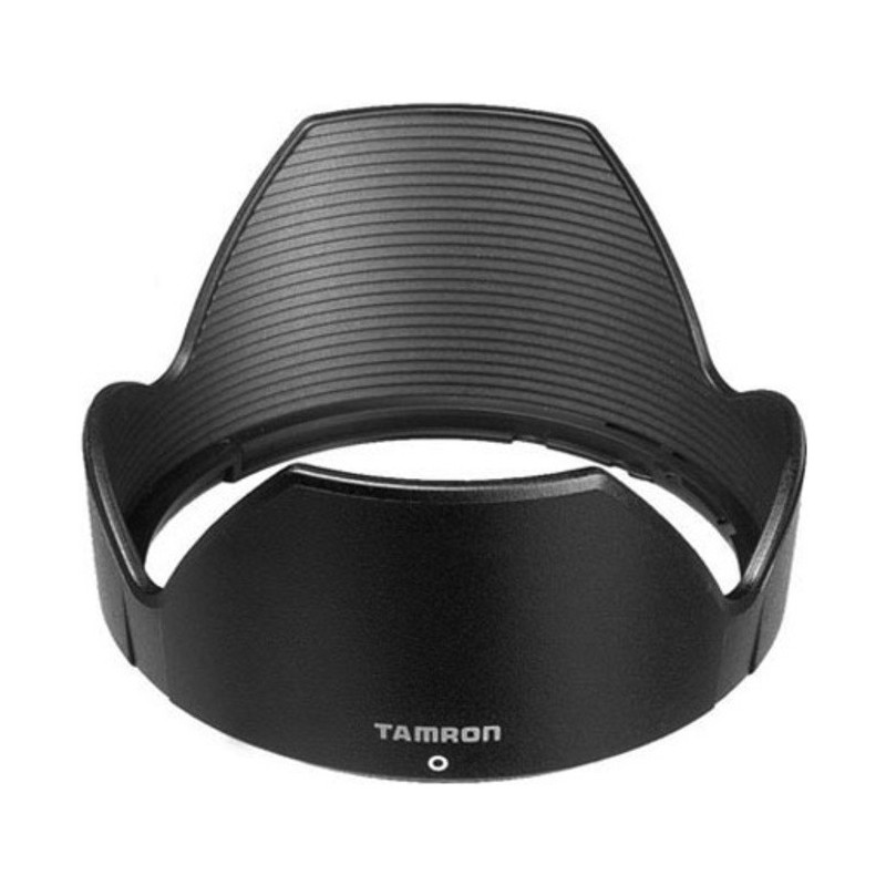Tamron Parasol HA010 para 28-300/3.5-6.3 | Protector para objetivo