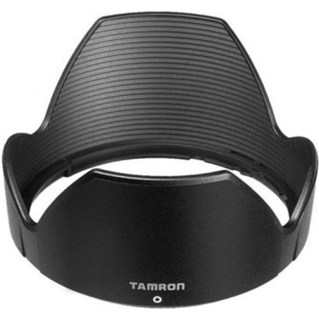 Tamron Parasol HA010 para 28-300/3.5-6.3 | Protector para objetivo