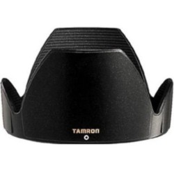 Tamron Parasol HB011 para 18-200/3.5-6.3 | Protector para objetivo