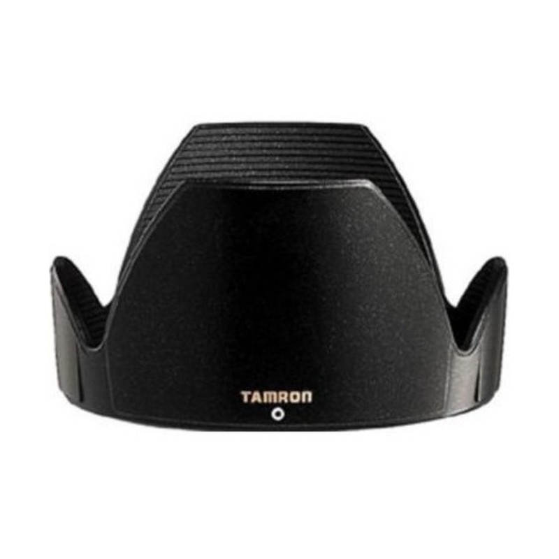Tamron Parasol HB011 para 18-200/3.5-6.3 | Protector para objetivo
