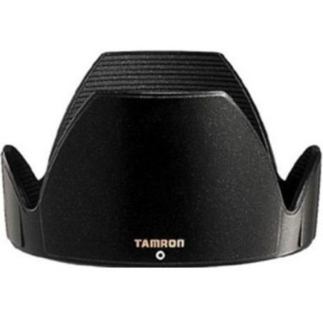 Tamron Parasol HB011 para 18-200/3.5-6.3 | Protector para objetivo