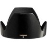 Tamron Parasol HB011 para 18-200/3.5-6.3 | Protector para objetivo