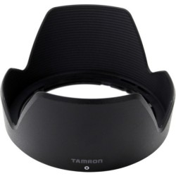 Tamron Parasol HB018 para 18-200/3.5-6.3 | Protector para objetivo