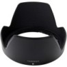 Tamron Parasol HB018 para 18-200/3.5-6.3 | Protector para objetivo