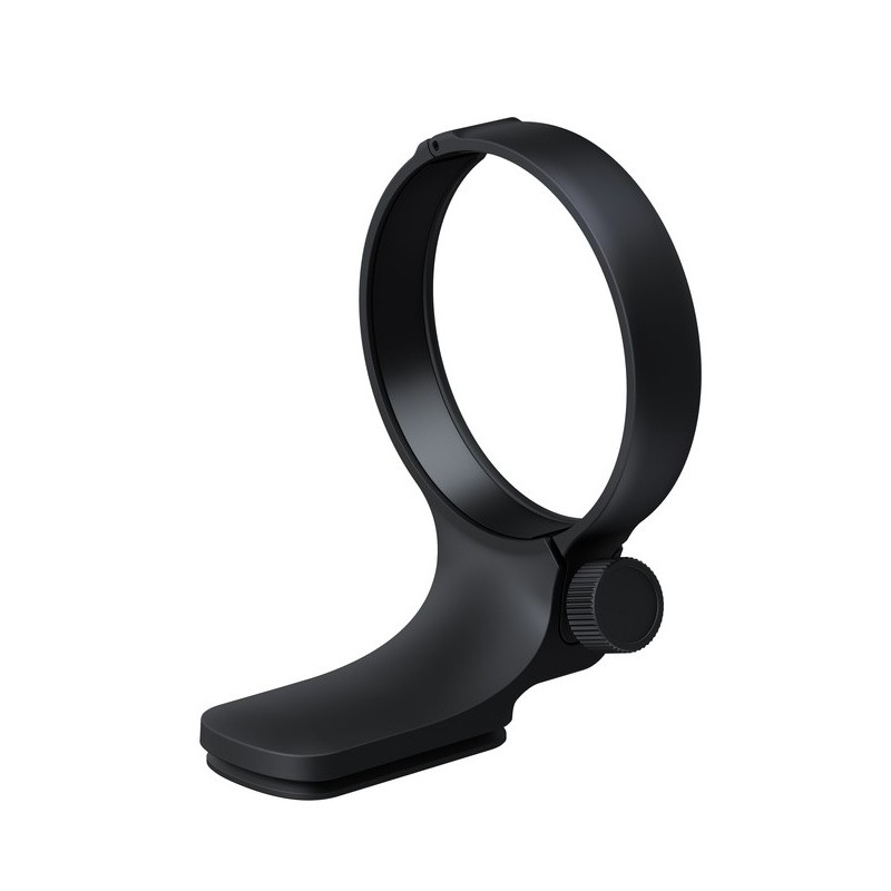 Tamron Anillo de Trípode 100-400 A035TM | Soporte para objetivo