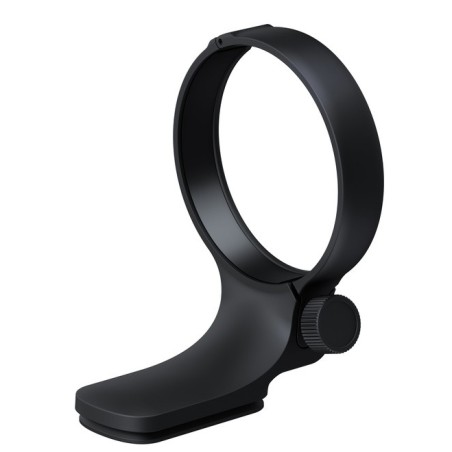 Tamron Anillo de Trípode 100-400 A035TM | Soporte para objetivo
