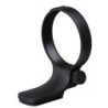 Tamron Anillo de Trípode 100-400 A035TM | Soporte para objetivo