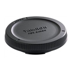 Tamron Tapa Trasera TAP-IN Console Canon | Accesorio para actualización