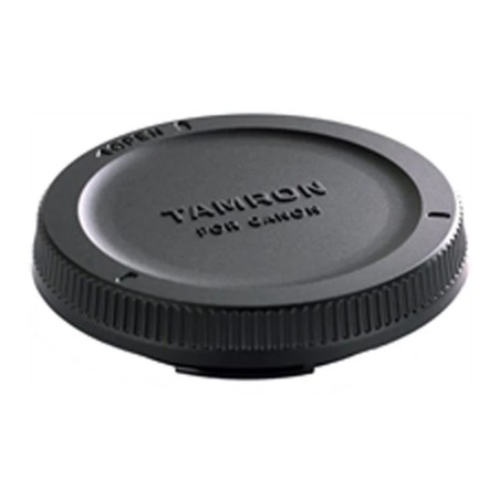 Tamron Tapa Trasera TAP-IN Console Canon | Accesorio para actualización