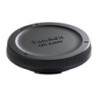 Tamron Tapa Trasera TAP-IN Console Canon | Accesorio para actualización