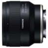 Tamron 20/2.8 DI III OSD Macro Sony FE | Objetivo macro compacto