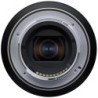 Tamron 24/2.8 DI III OSD Macro Sony FE | Objetivo macro compacto