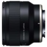 Tamron 35/2.8 DI III OSD Macro Sony FE | Objetivo macro compacto