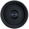Tamron 35/2.8 DI III OSD Macro Sony FE | Objetivo macro compacto
