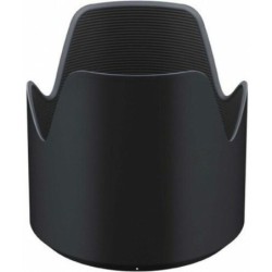 Tamron Parasol HA025 para SP 70-200/2.8 G2 | Protector para objetivo