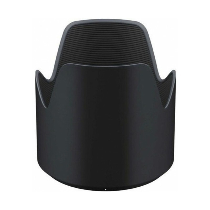 Tamron Parasol HA025 para SP 70-200/2.8 G2 | Protector para objetivo