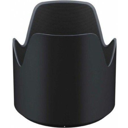 Tamron Parasol HA025 para SP 70-200/2.8 G2 | Protector para objetivo