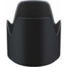 Tamron Parasol HA025 para SP 70-200/2.8 G2 | Protector para objetivo