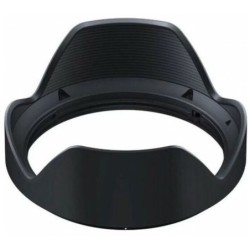 Tamron Parasol HA032 para SP 24-70/2.8 G2 | Protector para objetivo