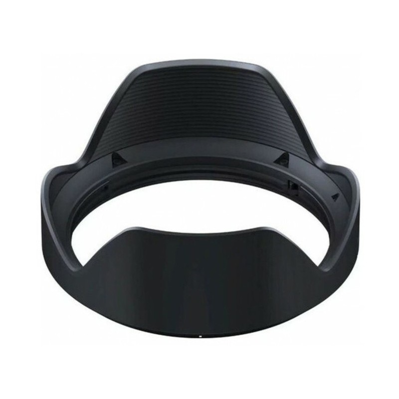 Tamron Parasol HA032 para SP 24-70/2.8 G2 | Protector para objetivo