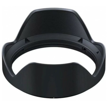 Tamron Parasol HA032 para SP 24-70/2.8 G2 | Protector para objetivo