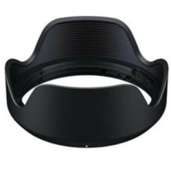 Tamron Parasol HA036 para 28-75/2.8 | Protector para objetivo