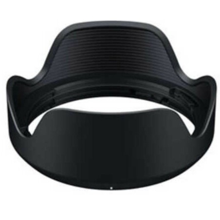Tamron Parasol HA036 para 28-75/2.8 | Protector para objetivo