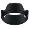 Tamron Parasol HA036 para 28-75/2.8 | Protector para objetivo