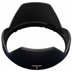 Tamron Parasol HA046 para 17-28/2.8 | Protector para objetivo