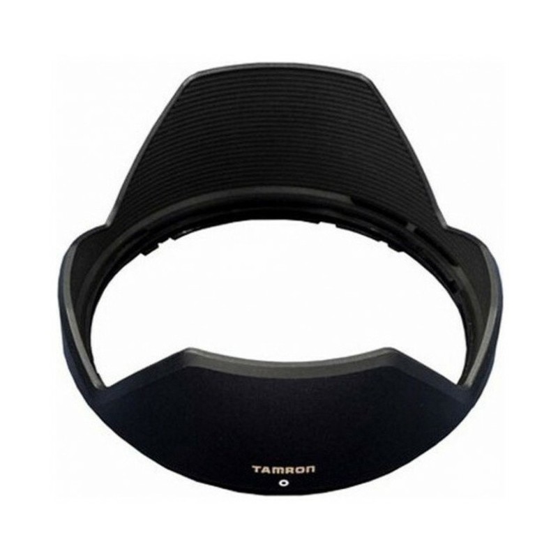 Tamron Parasol HA046 para 17-28/2.8 | Protector para objetivo