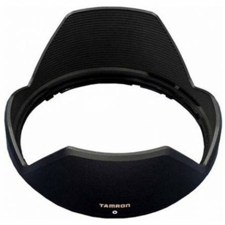Tamron Parasol HA046 para 17-28/2.8 | Protector para objetivo