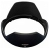 Tamron Parasol HA046 para 17-28/2.8 | Protector para objetivo