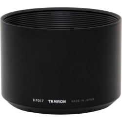 Tamron Parasol HF017 para SP 90/2.8 | Protector para objetivo macro