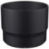 Tamron Parasol HA035 para 100-400/4.5-6.3 | Protector para objetivo