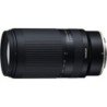 Tamron 70-300/4.5-6.3 DI III RXD Nikon Z | Telezoom compacto