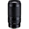 Tamron 70-300/4.5-6.3 DI III RXD Nikon Z | Telezoom compacto