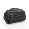Tenba Bolsa Bandolera Axis V2 6L Multicam | Bandolera táctica con diseño camuflaje para fotógrafos