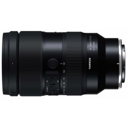 Tamron 35-150/2-2.8 DI III VXD Nikon Z | Zoom profesional rápido