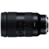 Tamron 35-150/2-2.8 DI III VXD Nikon Z | Zoom profesional rápido