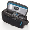 Tenba Bolsa Bandolera Axis V2 6L Multicam | Bandolera táctica con diseño camuflaje para fotógrafos
