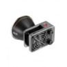 ZHIYUN MOLUS X60 | Luz LED COB de 60W con temperatura bicolor y diseño ultracompacto